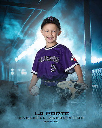 4U_Foal_Rockies_Miller_Braxton_LP010207_DUGOUT