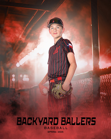 12U_Black_Gooch_Robert_MAG10507_DUGOUT