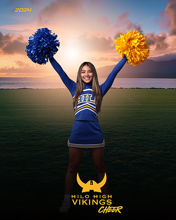 CHEER_MANUEL_JAYLEE_IMGL3996_HILO_BAY_