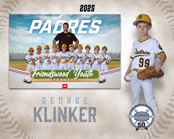 6U_Padres_Klinker_George_FRD30612_MM