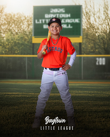 M1_Astros_Calvario_Alfredo_BAY29267_SIGN