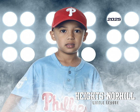 TB_PHILLIES_Almanza_Joshua_HN010303_LIT