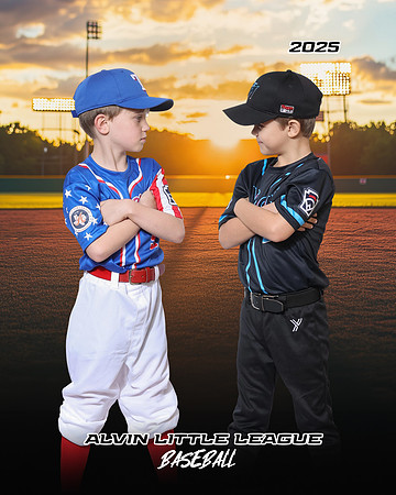 CP_MARLINS_7U_Wofford_Declan_CAM39245-2_MULTIS
