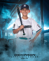 MINORS_SPACECOWBOYS_Robles_Elijah_DLL20786_DUGOUT_