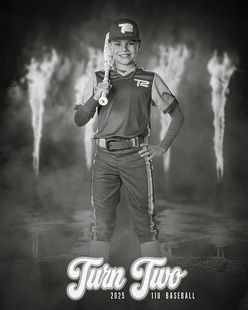 TURN 2_WILKERSON_Jax_143A9633_FIREbw