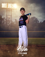 MJR_METS_12U_Swope_Forest_CAM13637_FIELDLIGHTS