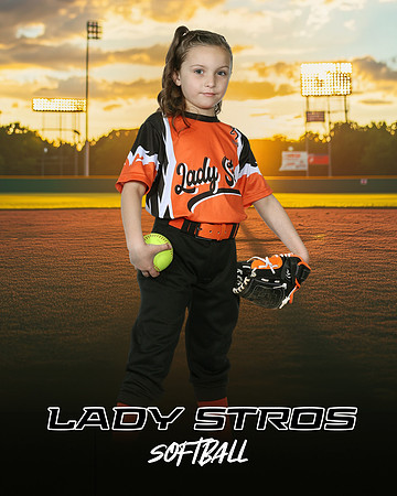 6U_DEER PARK LADY STROS_TSAFANTAKIS_EMILY_SF_28228_SUNSHINE